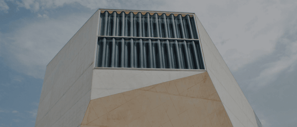 Porto Law