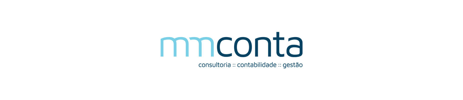 logotipo mmconta