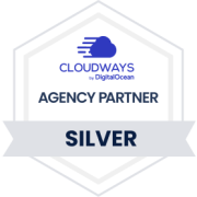 Silver Partner